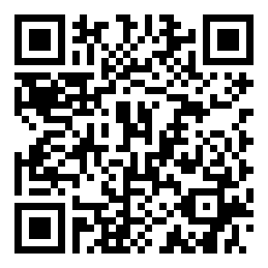  Авторизоваться через Telegram-бота 